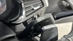 2021 (71) BMW 5 SERIES 545e xDrive M Sport 4dr Auto 5216436