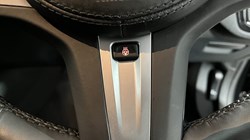 2021 (71) BMW 5 SERIES 545e xDrive M Sport 4dr Auto 5216435