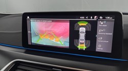 2021 (71) BMW 5 SERIES 545e xDrive M Sport 4dr Auto 5216428