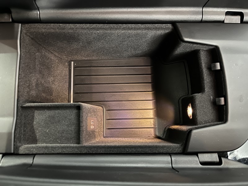 2021 (71) BMW 5 SERIES 545e xDrive M Sport 4dr Auto 5216445