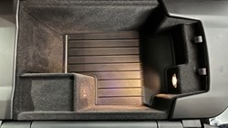 2021 (71) BMW 5 SERIES 545e xDrive M Sport 4dr Auto 5216445