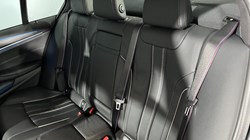 2021 (71) BMW 5 SERIES 545e xDrive M Sport 4dr Auto 5216422