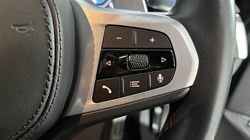 2021 (71) BMW 5 SERIES 545e xDrive M Sport 4dr Auto 5216434