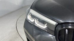 2021 (71) BMW 5 SERIES 545e xDrive M Sport 4dr Auto 5216451