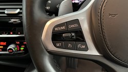 2021 (71) BMW 5 SERIES 545e xDrive M Sport 4dr Auto 5216433