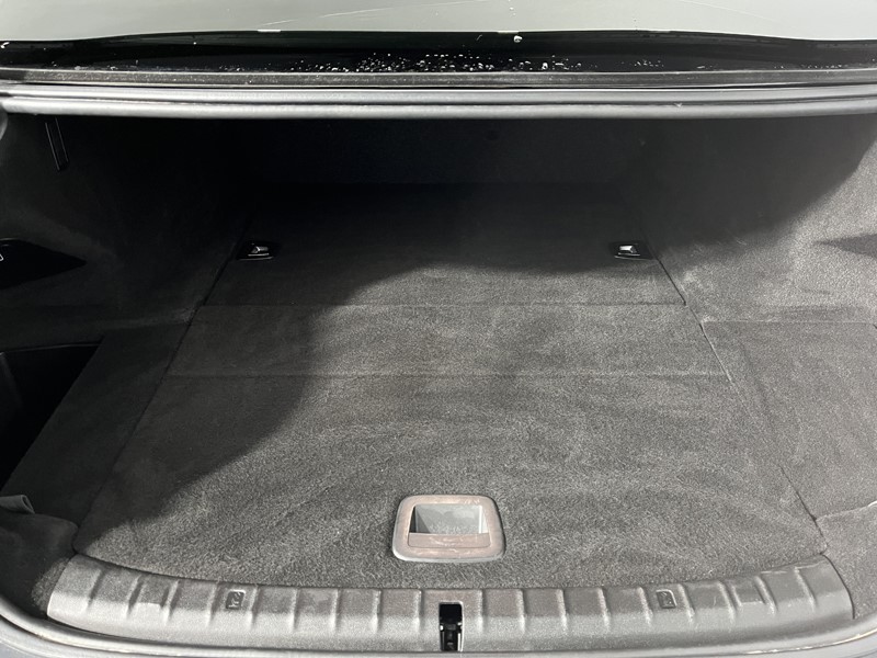 2021 (71) BMW 5 SERIES 545e xDrive M Sport 4dr Auto 5216423