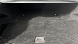 2021 (71) BMW 5 SERIES 545e xDrive M Sport 4dr Auto 5216423