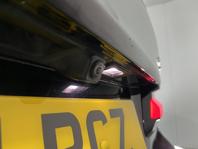 2021 (71) BMW 5 SERIES 545e xDrive M Sport 4dr Auto 5216457