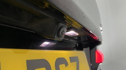 2021 (71) BMW 5 SERIES 545e xDrive M Sport 4dr Auto 5216457