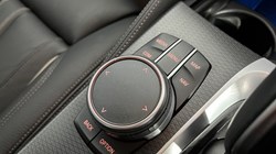 2021 (71) BMW 5 SERIES 545e xDrive M Sport 4dr Auto 5216443