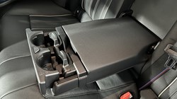 2021 (71) BMW 5 SERIES 545e xDrive M Sport 4dr Auto 5216448