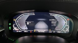 2021 (71) BMW 5 SERIES 545e xDrive M Sport 4dr Auto 5216419