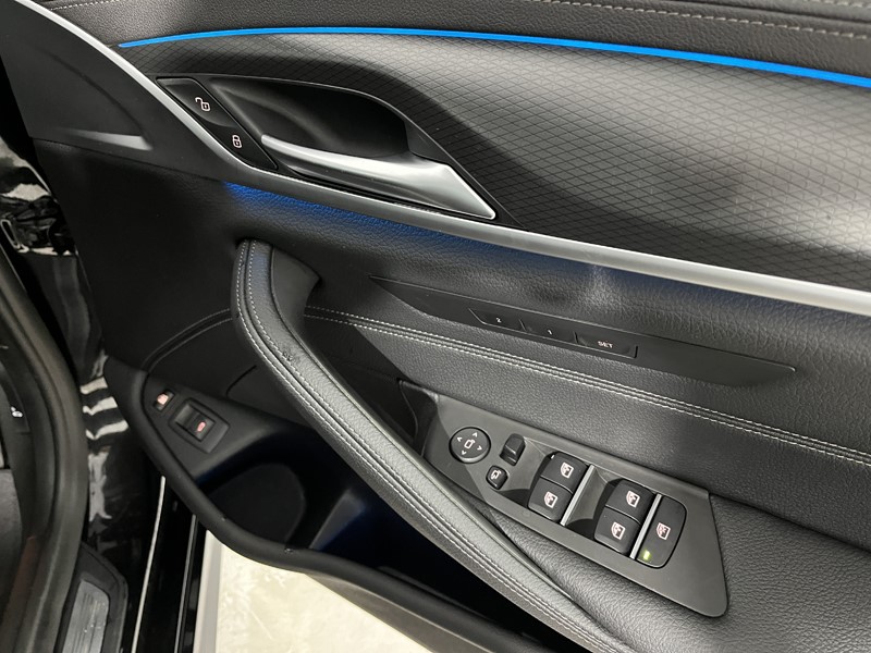 2021 (71) BMW 5 SERIES 545e xDrive M Sport 4dr Auto 5216430