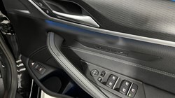 2021 (71) BMW 5 SERIES 545e xDrive M Sport 4dr Auto 5216430