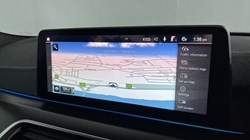 2021 (71) BMW 5 SERIES 545e xDrive M Sport 4dr Auto 5216427