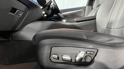 2021 (71) BMW 5 SERIES 545e xDrive M Sport 4dr Auto 5216446