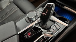 2021 (71) BMW 5 SERIES 545e xDrive M Sport 4dr Auto 5216420