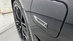 2021 (71) BMW 5 SERIES 545e xDrive M Sport 4dr Auto 5216454