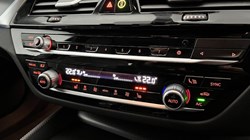 2021 (71) BMW 5 SERIES 545e xDrive M Sport 4dr Auto 5216441