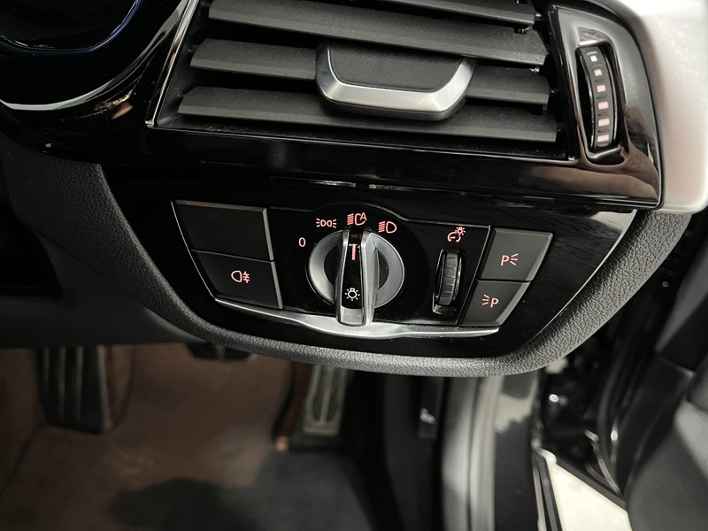 2021 (71) BMW 5 SERIES 545e xDrive M Sport 4dr Auto 5216431