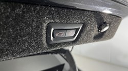 2021 (71) BMW 5 SERIES 545e xDrive M Sport 4dr Auto 5216458