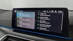 2021 (71) BMW 5 SERIES 545e xDrive M Sport 4dr Auto 5216440