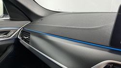 2021 (71) BMW 5 SERIES 545e xDrive M Sport 4dr Auto 5216437