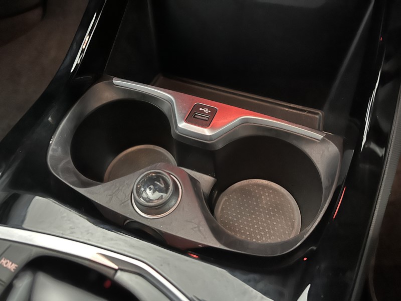 2024 (73) BMW 1 SERIES 118i [136] M Sport 5dr Step Auto [LCP] 5237971