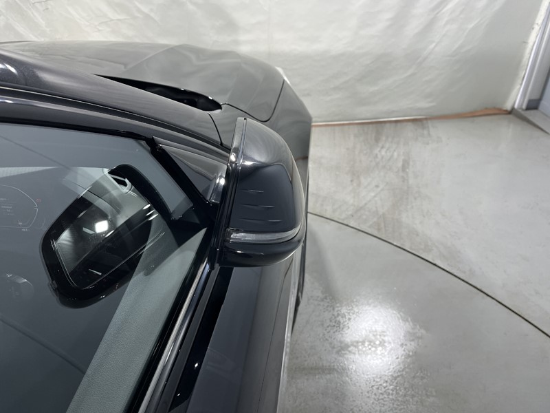 2024 (73) BMW 1 SERIES 118i [136] M Sport 5dr Step Auto [LCP] 5237982