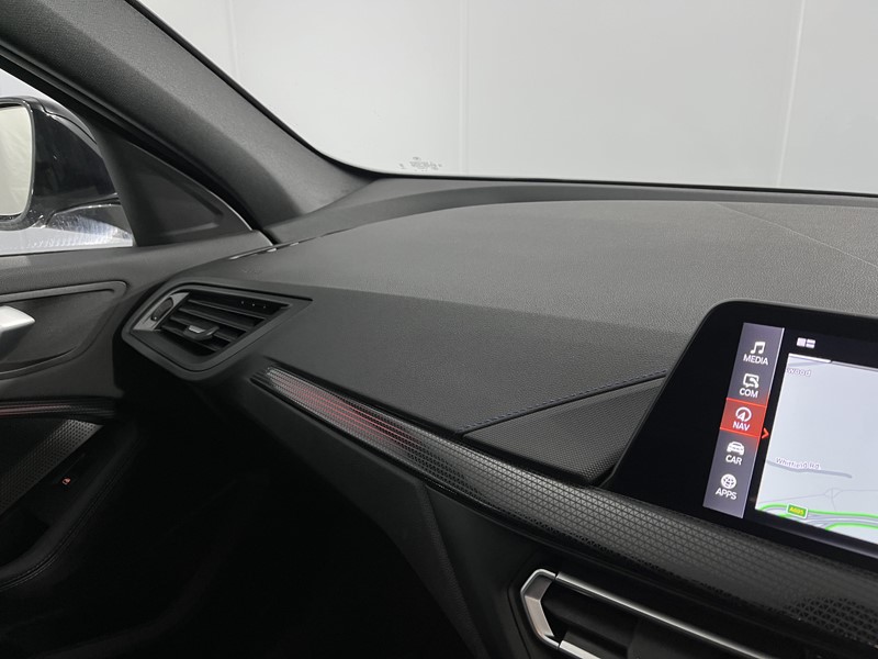 2024 (73) BMW 1 SERIES 118i [136] M Sport 5dr Step Auto [LCP] 5237965