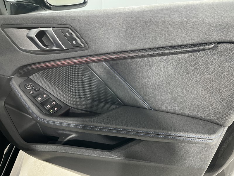 2024 (73) BMW 1 SERIES 118i [136] M Sport 5dr Step Auto [LCP] 5237959