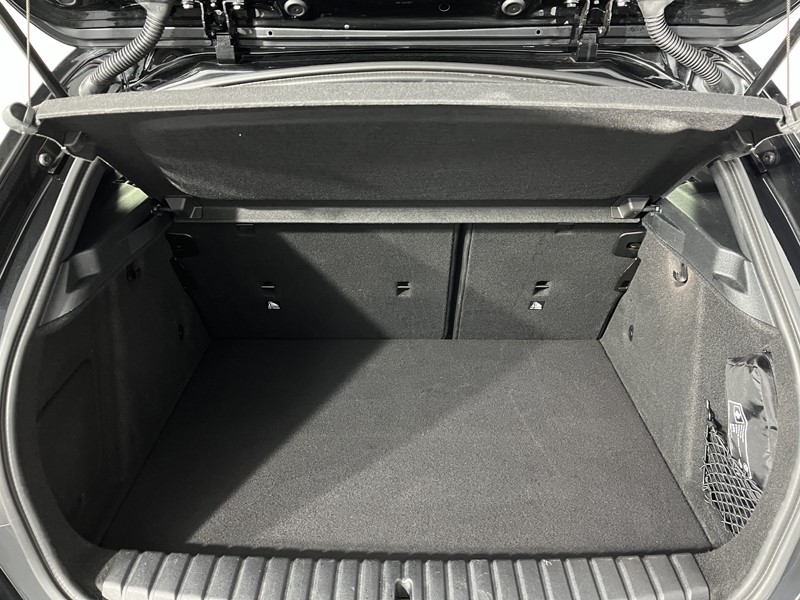 2024 (73) BMW 1 SERIES 118i [136] M Sport 5dr Step Auto [LCP] 5237952