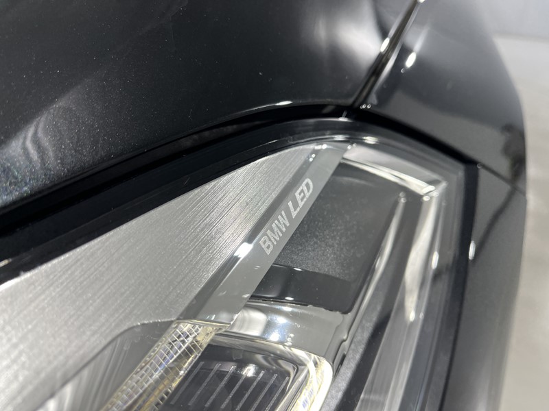 2024 (73) BMW 1 SERIES 118i [136] M Sport 5dr Step Auto [LCP] 5237980