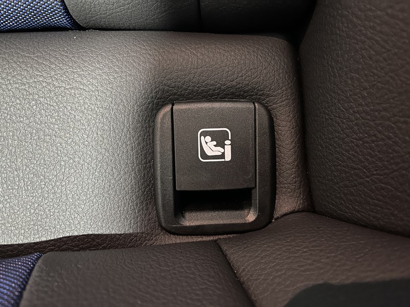 2024 (73) BMW 1 SERIES 118i [136] M Sport 5dr Step Auto [LCP] 5237977