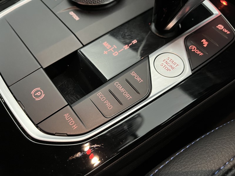 2024 (73) BMW 1 SERIES 118i [136] M Sport 5dr Step Auto [LCP] 5237973