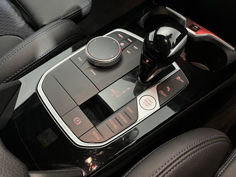 2024 (73) BMW 1 SERIES 118i [136] M Sport 5dr Step Auto [LCP] 5237949