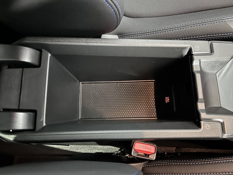 2024 (73) BMW 1 SERIES 118i [136] M Sport 5dr Step Auto [LCP] 5237974