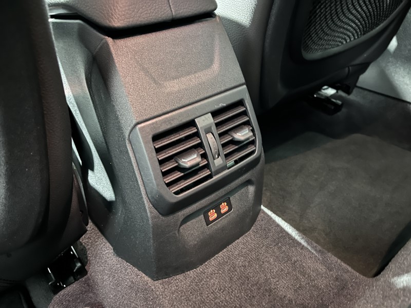 2024 (73) BMW 1 SERIES 118i [136] M Sport 5dr Step Auto [LCP] 5237978