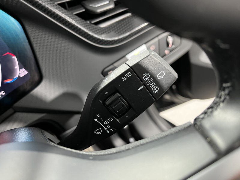 2024 (73) BMW 1 SERIES 118i [136] M Sport 5dr Step Auto [LCP] 5237964