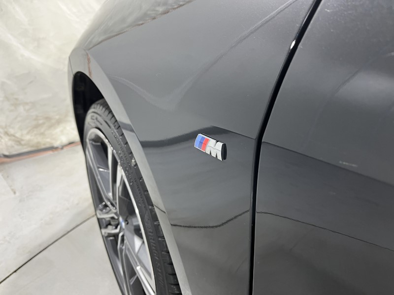 2024 (73) BMW 1 SERIES 118i [136] M Sport 5dr Step Auto [LCP] 5237983