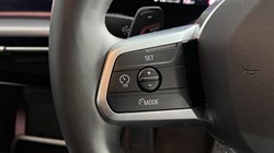 2025 (75) BMW X1 xDrive 23i MHT M Sport 5dr Step Auto 5213669