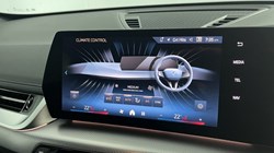 2025 (75) BMW X1 xDrive 23i MHT M Sport 5dr Step Auto 5213676