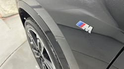 2025 (75) BMW X1 xDrive 23i MHT M Sport 5dr Step Auto 5213686