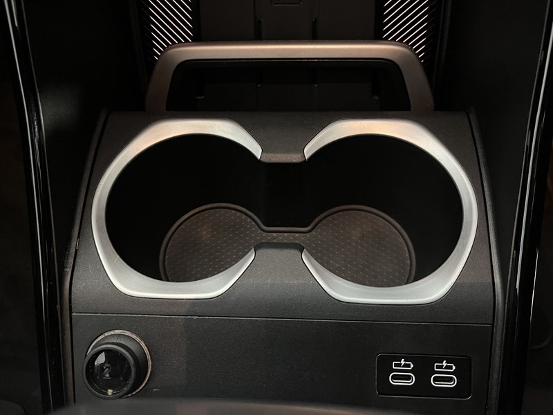 2025 (75) BMW X1 xDrive 23i MHT M Sport 5dr Step Auto 5213677