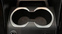 2025 (75) BMW X1 xDrive 23i MHT M Sport 5dr Step Auto 5213677