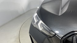 2025 (75) BMW X1 xDrive 23i MHT M Sport 5dr Step Auto 5213683