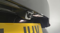 2025 (75) BMW X1 xDrive 23i MHT M Sport 5dr Step Auto 5213688