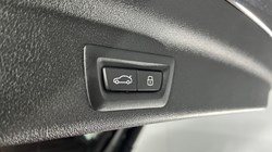 2025 (75) BMW X1 xDrive 23i MHT M Sport 5dr Step Auto 5213689