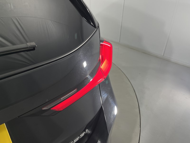 2025 (75) BMW X1 xDrive 23i MHT M Sport 5dr Step Auto 5213687