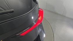 2025 (75) BMW X1 xDrive 23i MHT M Sport 5dr Step Auto 5213687